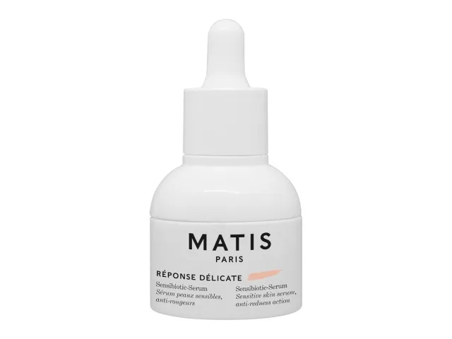 Matis Délicate Sensibiotic Serum Absolute Soothing Serum