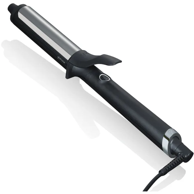 ghd Curve Soft Curl Tong 1 st