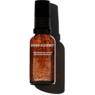 Grown Alchemist Regenerating Serum