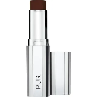Pür 4-in-1 Foundation Stick Dark Espresso