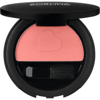 Annemarie Börlind Powder Blush Coral Glow