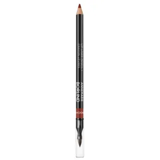Annemarie Börlind Lip Liner Pencil Mocha