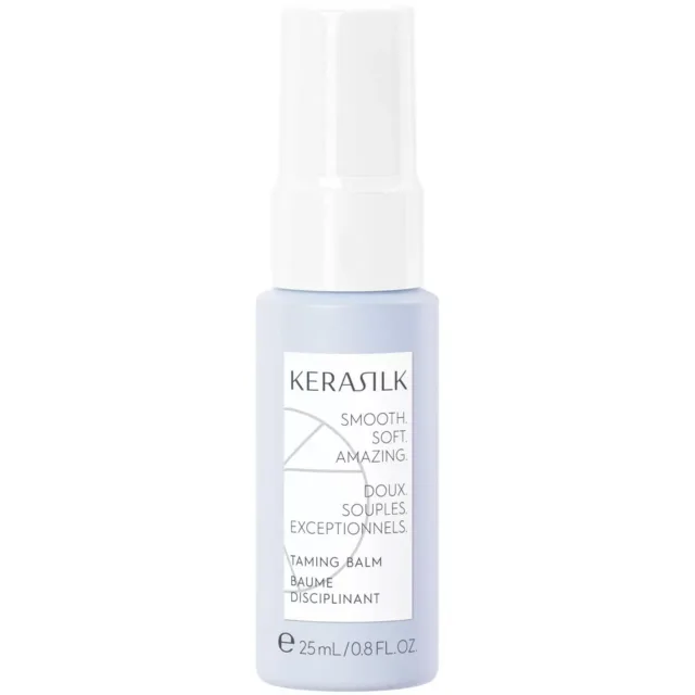 Kerasilk Taming Balm