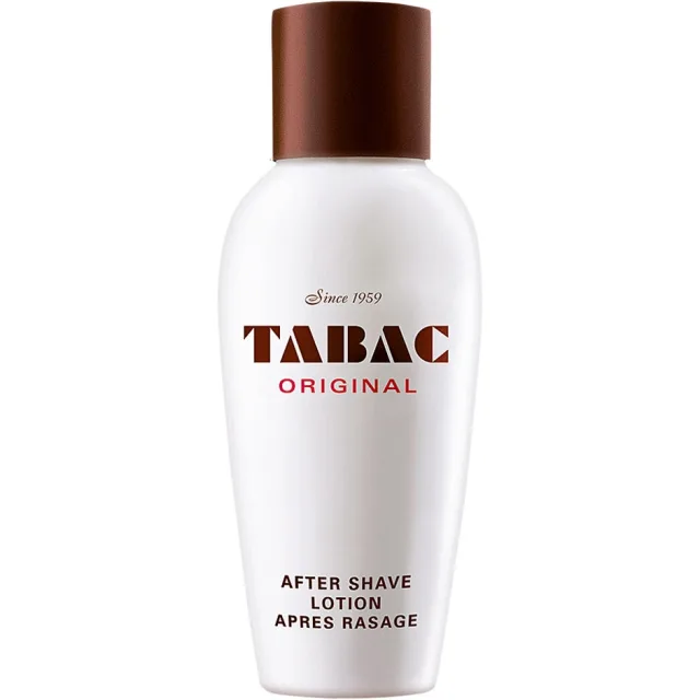 Tabac After Shave