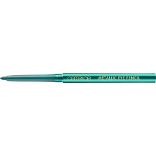 Catrice FESTIVE TREASURES Metallic Eye Pencil