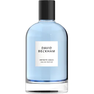 David Beckham Infinite Aqua Eau de Parfum