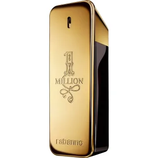 Rabanne 1 Million Eau de Toilette