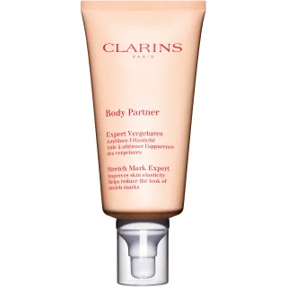 Clarins Body Partner Stretch Mark Expert