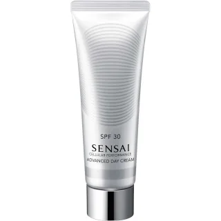 Sensai Cellular Performance Advanced Day Cream SPF30