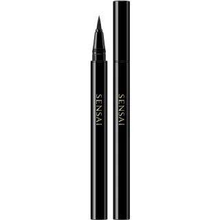 Sensai Designing Liquid Eyeliner