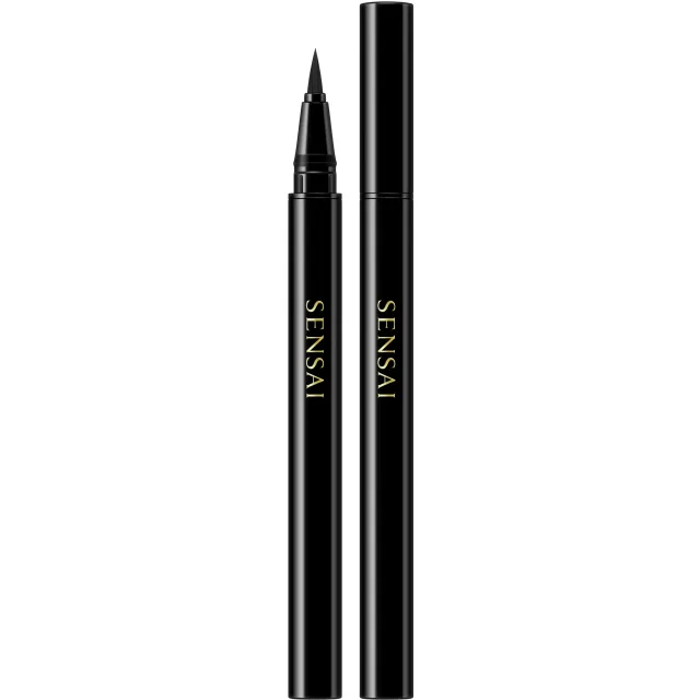 Sensai Designing Liquid Eyeliner