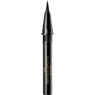 Sensai Designing Liquid Eyeliner Refill