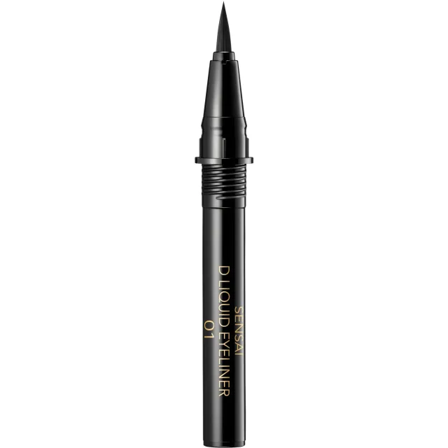 Sensai Designing Liquid Eyeliner Refill