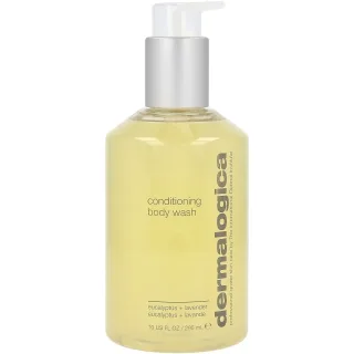 Dermalogica Conditioning Body Wash
