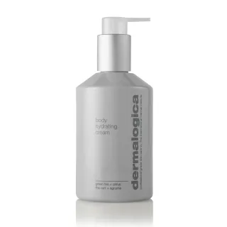 Dermalogica Body Hydrating Cream