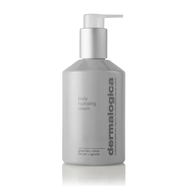 Dermalogica Body Hydrating Cream