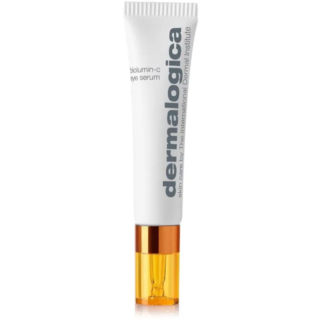Dermalogica Dynamic Skin BioLumin-C Eye Serum