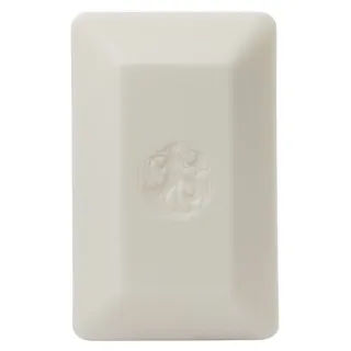 Oribe Côte dAzur Bar Soap