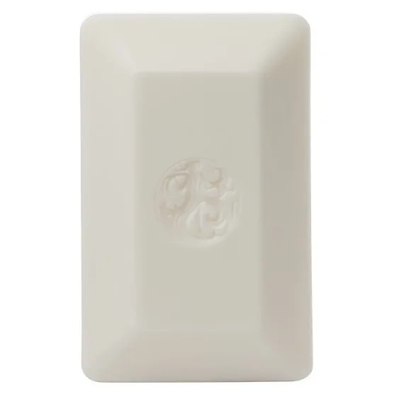 Oribe Côte dAzur Bar Soap