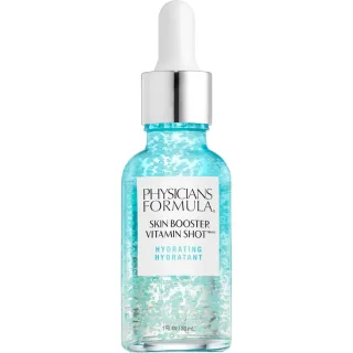 Physicians Formula Skin Booster Vitamin Shot Hydrating Hydrate