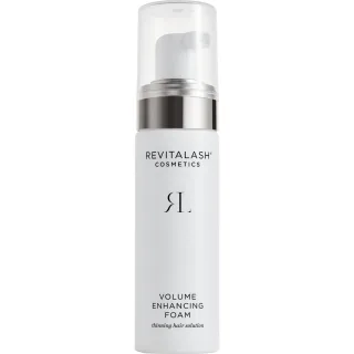 RevitaLash Volumizing Hair Foam Scalp foam