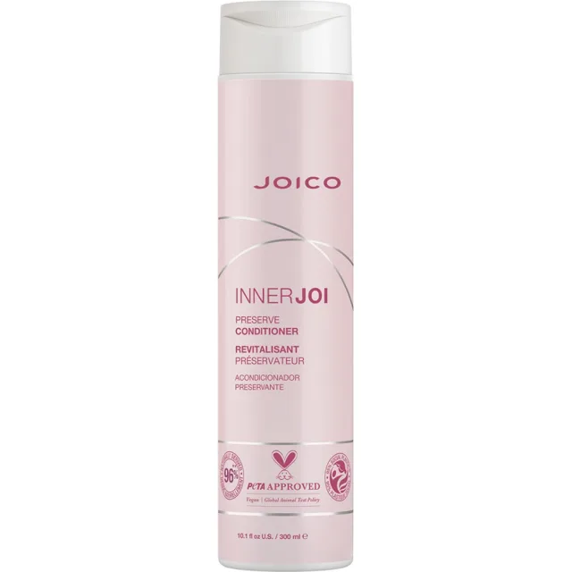 Joico InnerJoi Preserve Conditioner