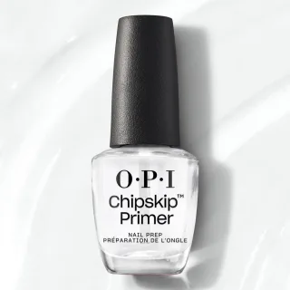 OPI Chipskip™ Primer