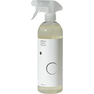 Csoaps Multispray Cleaner Pine Forest