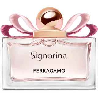 Ferragamo Signorina Eau de Parfum