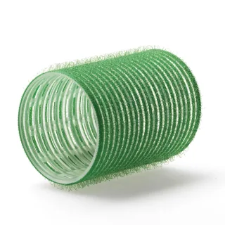 Bravehead Self Grip Rolls Grön