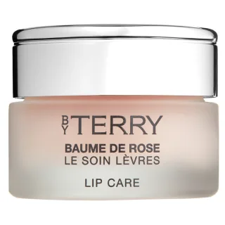 By Terry Baume de Rose