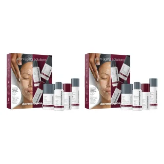 Dermalogica Skin Aging Solutions Duo
