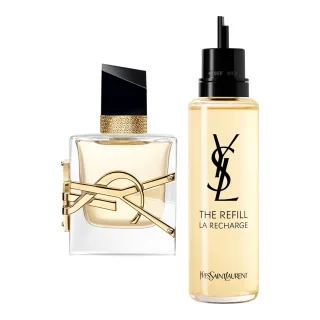 YSL Yves Saint Laurent Libre EdP Refill Pack