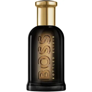 Hugo Boss Bottled Elixir Eau de Toilette