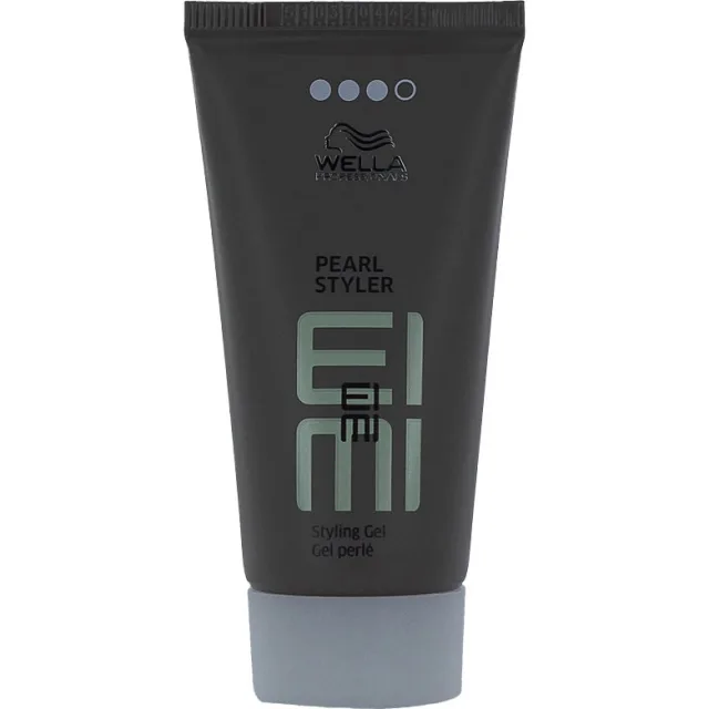 Wella Professionals EIMI Pearl Styler Styling Gel