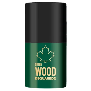 Dsquared2 Green Wood Deo Stick