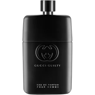 Gucci Guilty Pour Homme Eau De Parfum