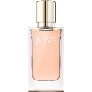 Hugo Boss Boss Alive Eau De Parfum