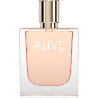 Hugo Boss Boss Alive Eau de Parfum for Women