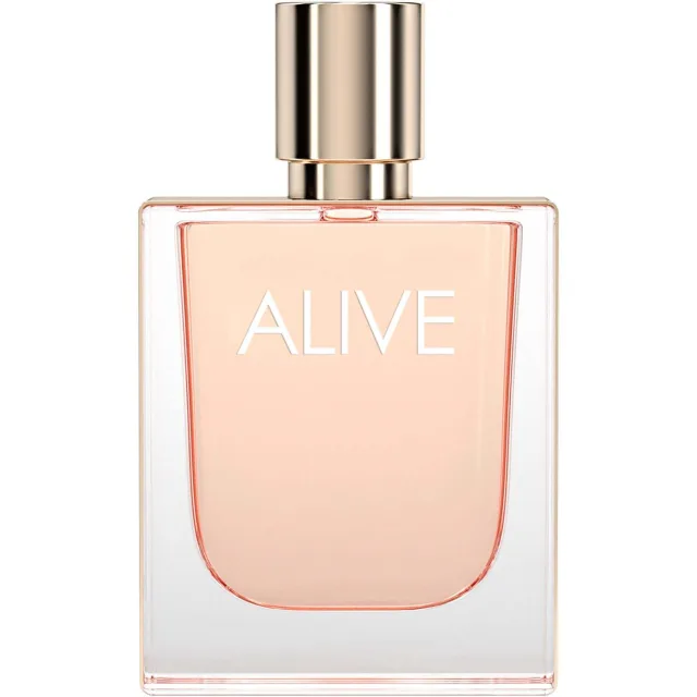 Hugo Boss Boss Alive Eau de Parfum for Women
