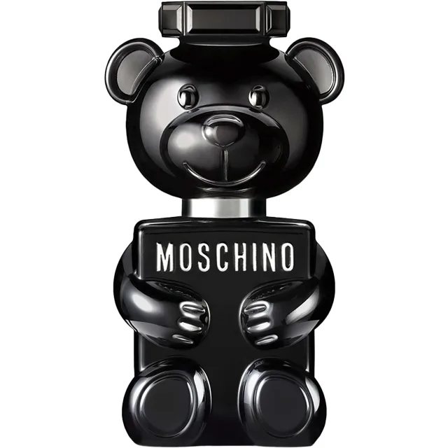 Moschino Toy Boy Eau De Parfum