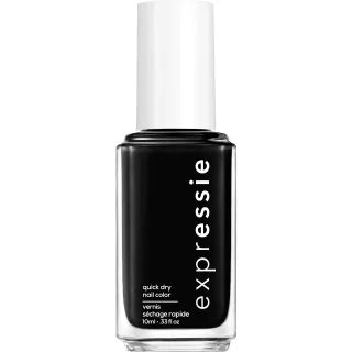 Essie Expressie Quick Dry Nail Color Now Or Never