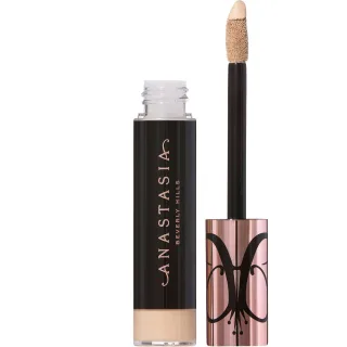 Anastasia Beverly Hills Magic Touch Concealer