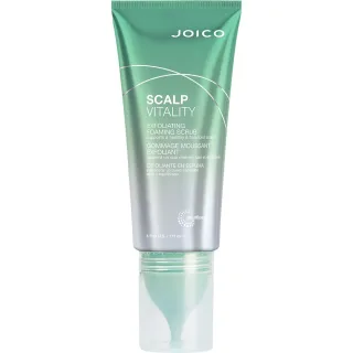 Joico Scalp Vitality Scrub