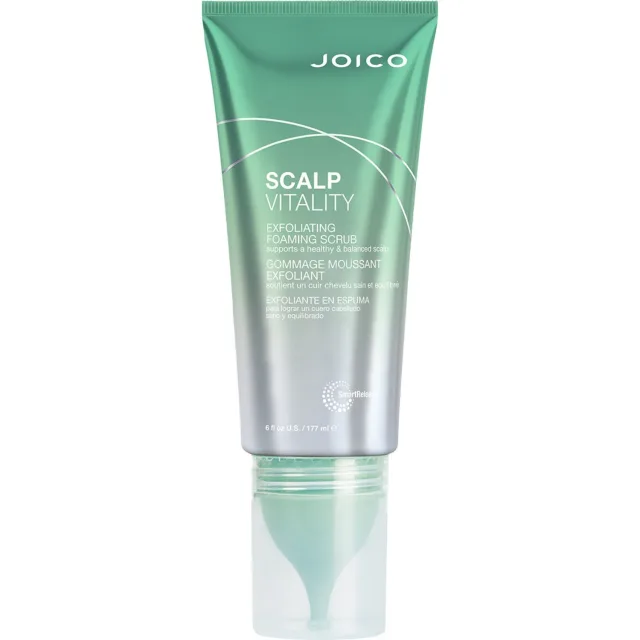Joico Scalp Vitality Scrub