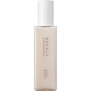 Needly pH Balancing Essence Lotion