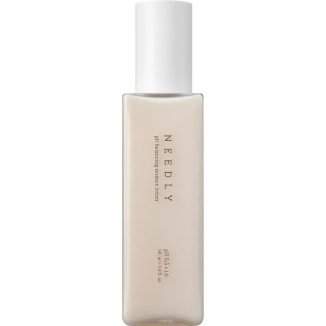Needly pH Balancing Essence Lotion