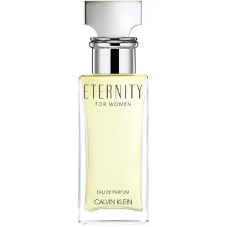 Calvin Klein Eternity Woman Eau de Parfum