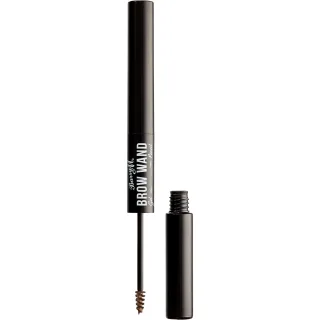 Barry M Brow Wand Medium
