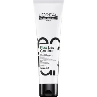 L'Oréal Professionnel Tecni.Art Liss Control
